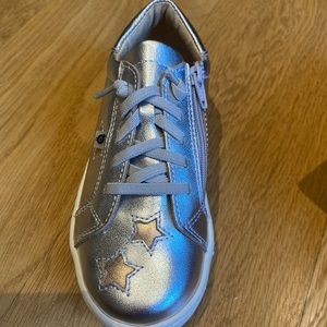 NWT old soles starey racer size 31/13.5